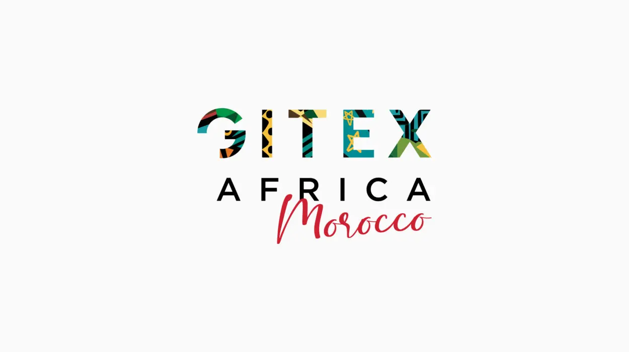 Objectverse at GITEX Africa 2024